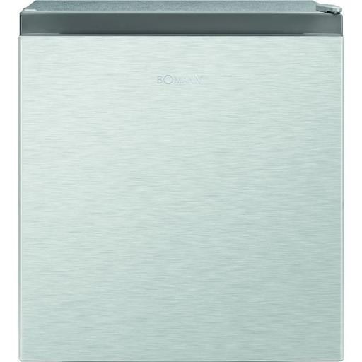 Bomann KB7245IX
