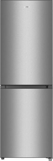 Gorenje RK416EPS4