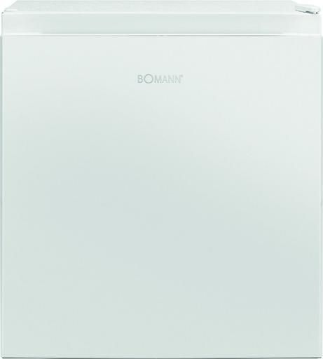 Bomann KB7245W