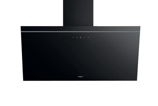 Whirlpool WHVP82FLTK