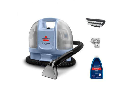 Bissell 4103N SpotClean Mini (462353)