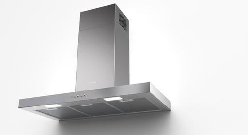 Faber STILO SMART X A60 (325.0615.633)