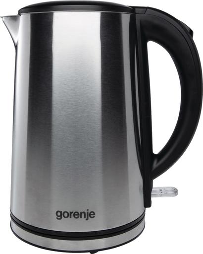 Gorenje K15DWS