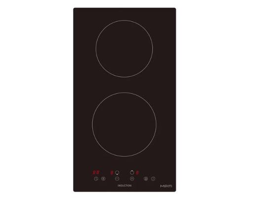 MPM MPM30IM12/N