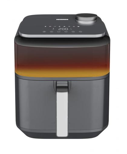 Heinner HAFH7DLST1800