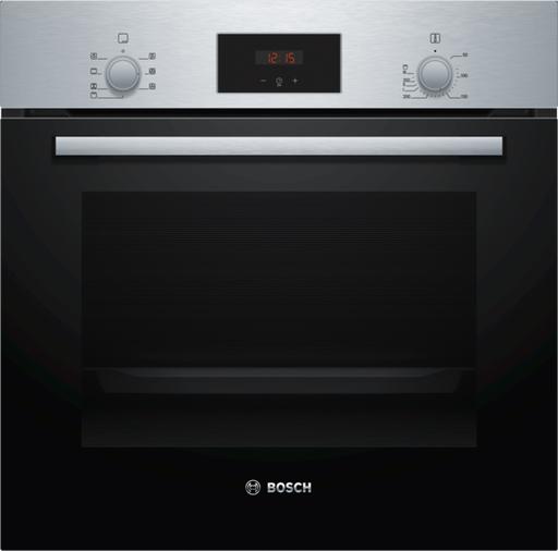 Bosch HBF113BR1S