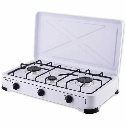 Brock GS003W (lietošanai tikai ārpus telpām!)