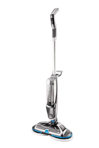 Bissell Spinwave Cordless  2240N (311376)