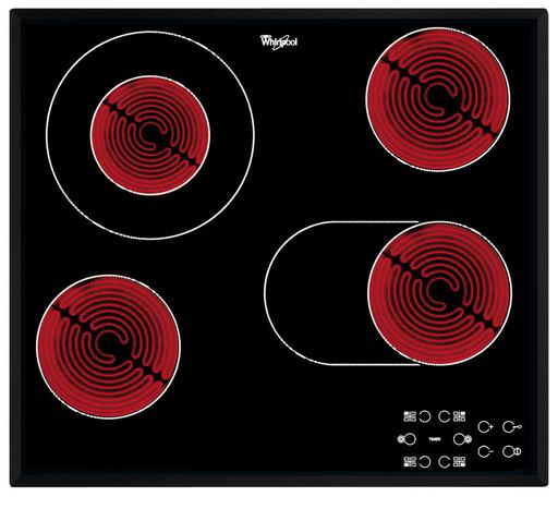 Whirlpool AKT8190/BA (869991015470)