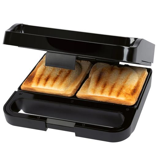 ProfiCook PCST1297