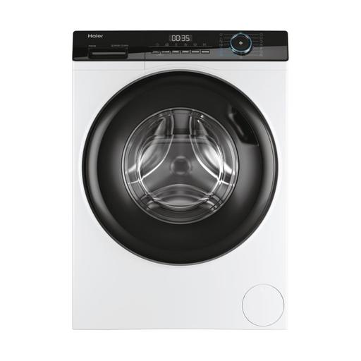 Haier HW80BP14939S 31020052