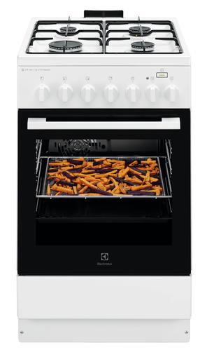 Electrolux LKK560011W
