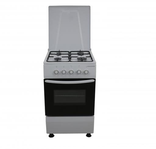 Schlosser FS4401MAZW