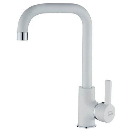 Laveo BKU665D