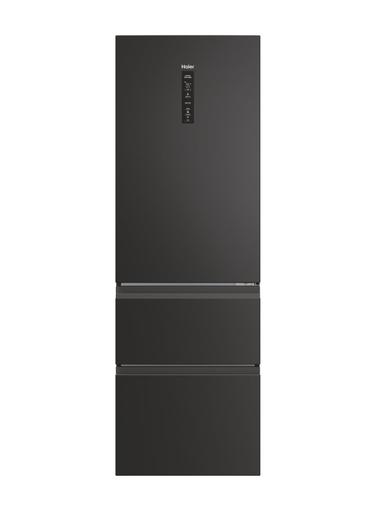 Haier HTW5618ENPT 34005642