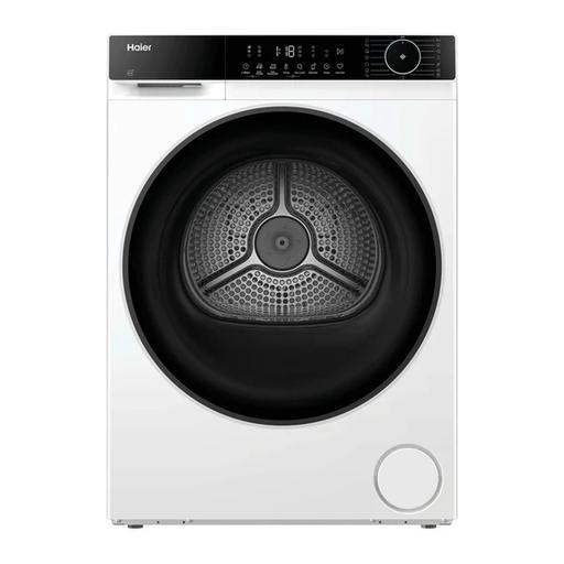 Haier HD70D357TU1S 31103051