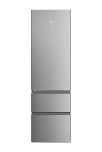 Haier HTR3620ENMG 34006116
