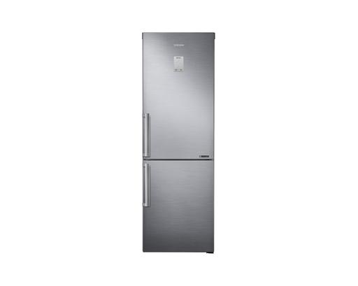 Samsung RB33J3515S9/EF