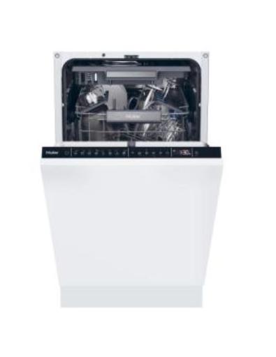 Haier SXI1C3BF2BT-01 32901797