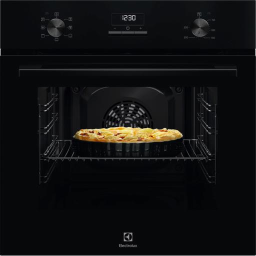 Electrolux LOH3H00BK