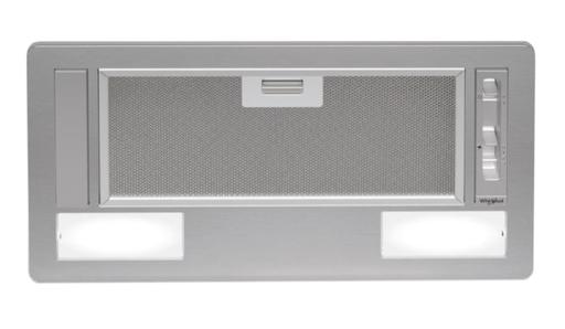 Whirlpool WCT 64 FLS X