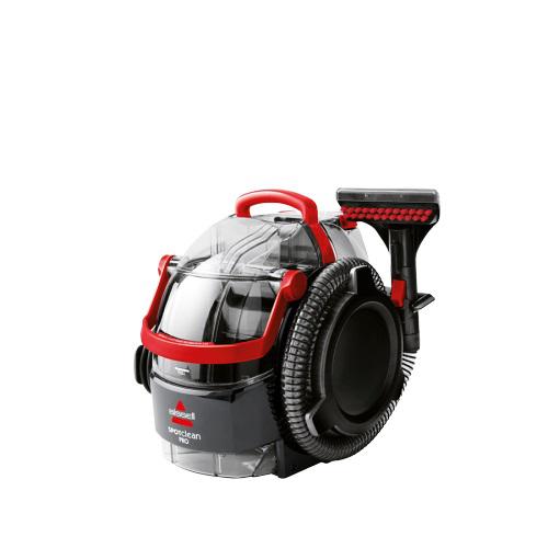 Bissell SpotClean Pro 1558N (311453)