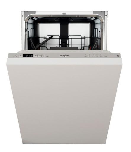 Whirlpool WSIC3M27 (859991616450)