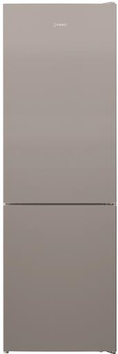 Indesit INKS 1361 S4E