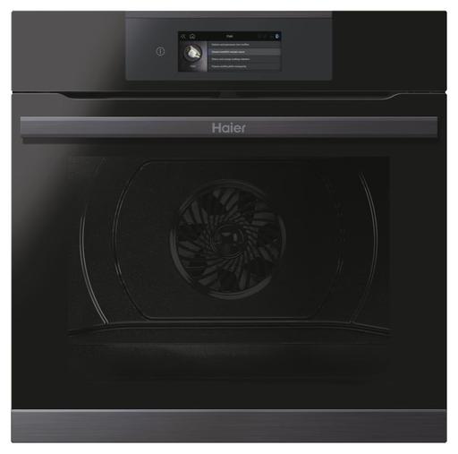 Haier HWO60SM5T5BH 33703164