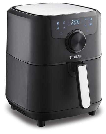 Stollar AIR745