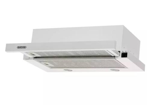 Eleyus CCN60WH (CCN L14 150 60WH)