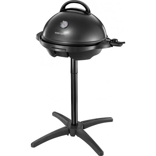 George Foreman 22460-56