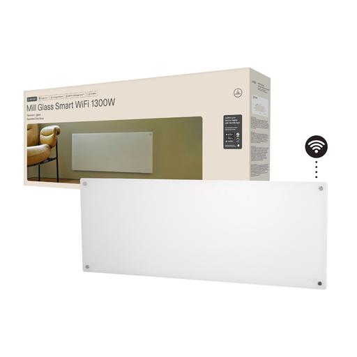 Mill GL1300WIFI4 (611668)
