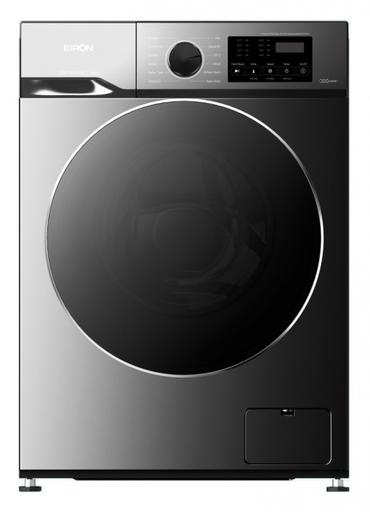 Eiron EIW7444DS