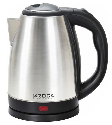 Brock  WK0616S