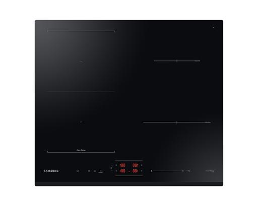 Samsung NZ64B5046GK/U2
