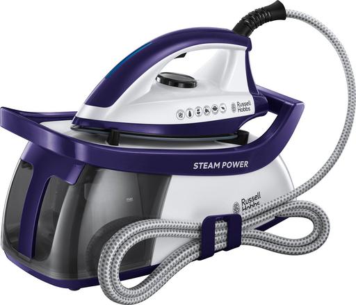 Russell Hobbs 24440-56 Steam Station
