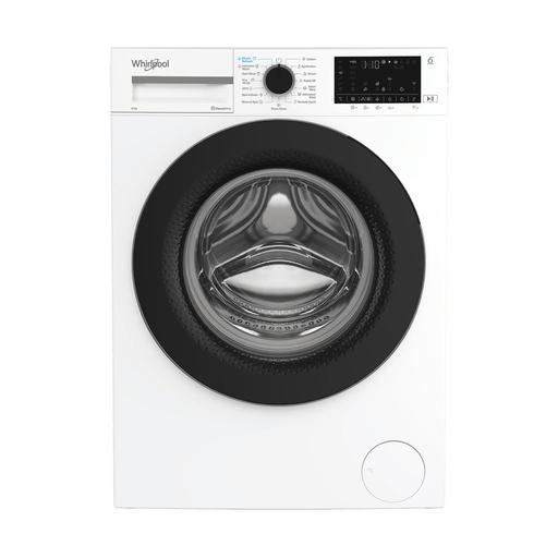 Whirlpool WAM87WBEE (859991728510)