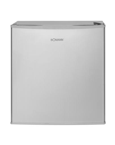Bomann KB7346IX