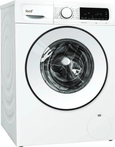 Lord W1000