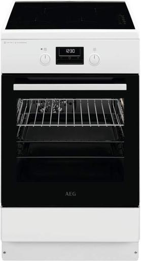 AEG CIB56491BW