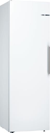 Bosch KSV36NWEQ