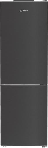 Indesit INKH 1361 XBR4E