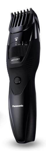 Panasonic ER-GB43-K503