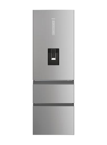 Haier HTW5618DWMG 34005855