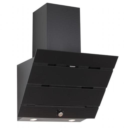 Starkke Geneva black