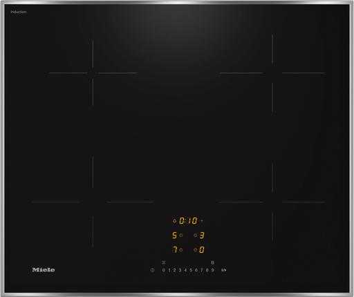 Miele KM 7361 FR (12315500)