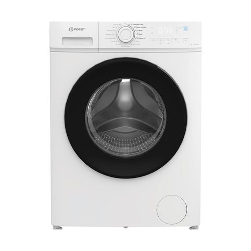 Indesit IMA 762B MY TIME EE (869991722490)