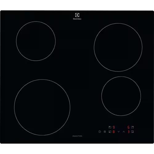 Electrolux LIB60420CK