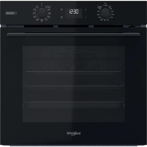 Whirlpool OMSK58RU1SB (859991660210)